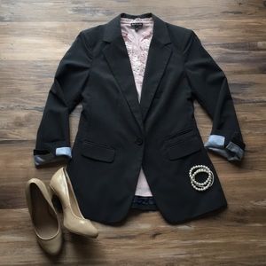 AEO Blazer